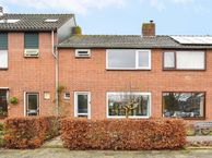 Petrus Nahuysplantsoen 69, 1141 WV Monnickendam