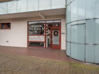 Molenstraat-Centrum 150, 7311 NG Apeldoorn