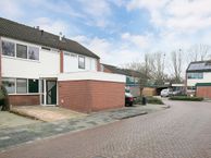 Lepeltjesheide 4, 8471 WE Wolvega