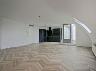 Duinkerken 1 E10, 1561 AE Krommenie