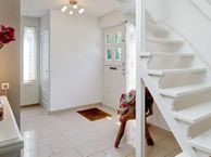 Anjerstraat 22, 5741 HK Beek en Donk