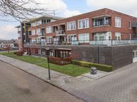 Deken Baekersstraat 2 30, 5482 JH Schijndel