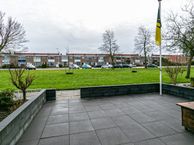 Worp Tjaardastraat 148, 8602 XJ Sneek