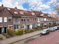 Roostenlaan 94, 5644 GH Eindhoven