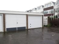 Karel Doormanweg 3 A, 1181 WD Amstelveen