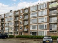 Burgemeester Van Haarenlaan 801, 3119 GB Schiedam