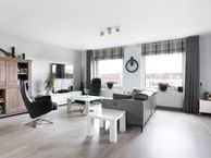 Hordenloop 50, 4873 DP Etten-Leur