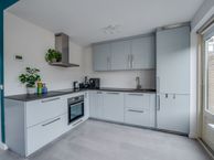 Halewijnstraat 25, 4875 CT Etten-Leur