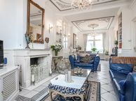 Buijskesweg 3, 1601 HN Enkhuizen