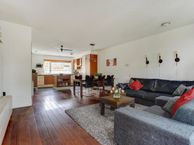 Linge 72, 3904 NC Veenendaal