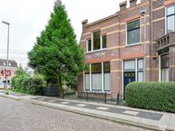 Koepoortsweg 8, 1624 AA Hoorn (NH)