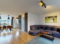 Spaarweiden 23, 6374 MD Landgraaf