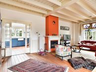 Molenweg 4, 6871 CW Renkum