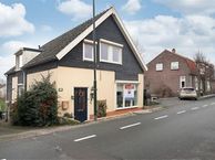 Maasdijk 359, 4264 AP Veen