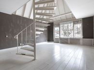 Nieuwe Kerkstraat 3, 4761 CP Zevenbergen