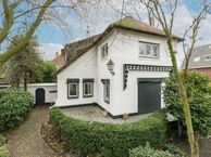 Molenlaan 59, 3055 EG Rotterdam