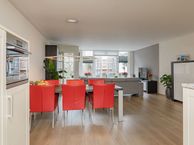 De Juffer 24, 1911 KE Uitgeest