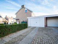 Graaf Philipsstraat 9, 6085 CM Horn