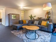 Keizersmantel 2, 4814 VL Breda