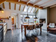 Kerkweg 14, 2071 NE Santpoort-Noord