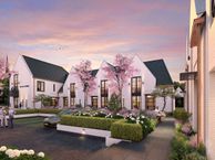 Bergstraat (Bouwnr. 1), 5551 AX Valkenswaard