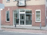 Leenderweg 55, 5555 CA Valkenswaard