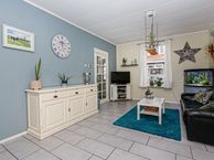 Onegastraat 43, 1506 NW Zaandam