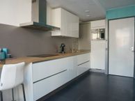 Lauwerecht 68, 3515 GT Utrecht