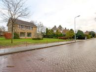 Dorpsstraat 37, 6616 AE Hernen