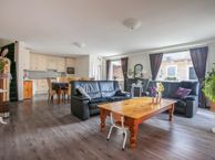 Bredaseweg 31, 4702 KN Roosendaal