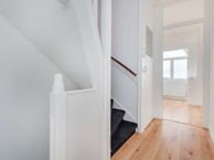 Prins Bernhardkade 28 B, 3051 AJ Rotterdam