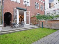 Spijkermakersstraat 2 A, 2512 ES Den Haag