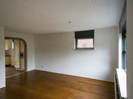 Wijkseweg 32, 7396 BD Terwolde
