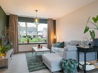 Wythústerwei 49, 9051 EE Stiens