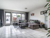 Grasgroen 11, 2718 GZ Zoetermeer