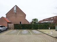 Veldbeeklaan 2, 6715 GB Ede