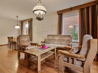 Wilhelminastraat 51, 6595 AR Ottersum