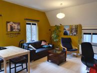 Goudsteeg 17, 8011 PP Zwolle