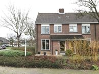 Kersebloesem 20, 7006 MB Doetinchem