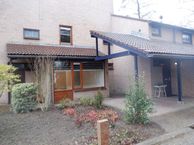 Theunishof 6, 6006 MV Weert