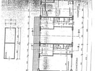 Talmastraat 13, 3601 XB Maarssen