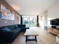 De Pompstraat 20, 7871 PV Klijndijk