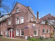 Sperwerlaan 2 A, 1021 EN Amsterdam