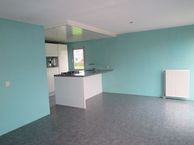 Straat van Malakka 4, 2622 KM Delft