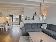 Hazenkamplaan 58, 5345 NV Oss