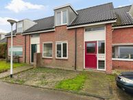 Binnenhof 20, 8802 ME Franeker