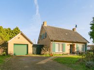 Schadewijk 2, 5521 NN Eersel