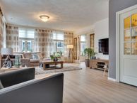 Klinkerstraat 12 -12a, 5361 GW Grave