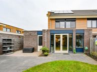 Egge 8, 3781 CJ Voorthuizen