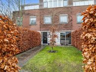 Duikersloot 77, 2642 DT Pijnacker